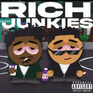 Firstday p. esjaja (feat. Lil Trey5, Wyaifa & DJLOSTBOII) (Explicit)