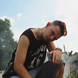 Não Vou Voltar Atrás (Explicit)