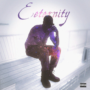 Eeternity (Explicit)
