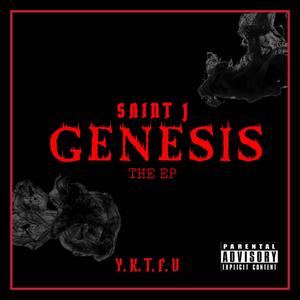 Genesis (Explicit)