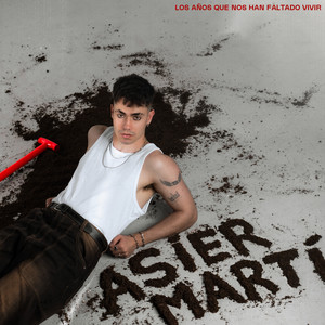 Náufrago (Acústico Bonus Track)