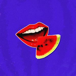 MELON (Explicit)