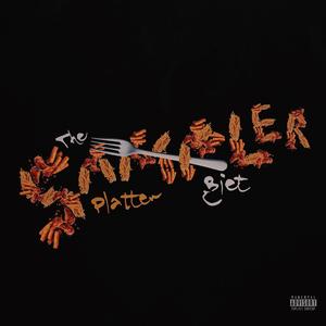 The Sampler Platter (Explicit)