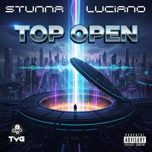 Top Open (Explicit)