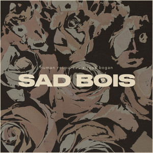 The Promise (feat. Ross Bogan) (Live)