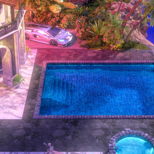 614ASE - Stash (feat. Yarri)