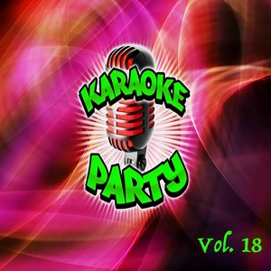 Davies - 1.2.3 (Originally Perfomed BY Sofía Reyes & Jason Derulo & De La Ghetto)