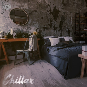 school(feat. Yoshi Kobayashi)