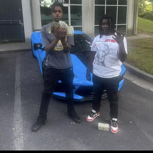 No Image (feat. Yrn xhris) (Explicit)