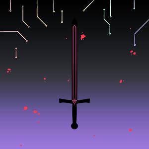 Sidetracked - Sin of Idolatry (2025 Remaster)