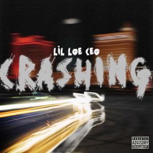 Crashin (Explicit)