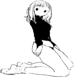 nunk iniciamo algo para bn