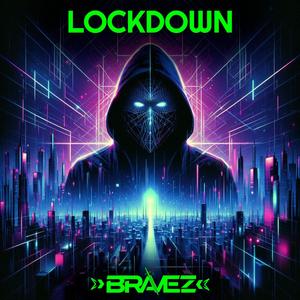 Lockdown