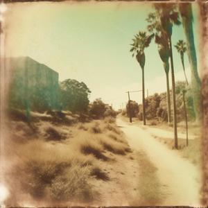 Living Harmony (feat. Ryan Newton, Alec Young & Ryla)