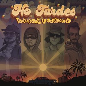 No Tardes (feat. Awper Uno, Tavo F.U, Verso Smc & Aries F.U) (Explicit)