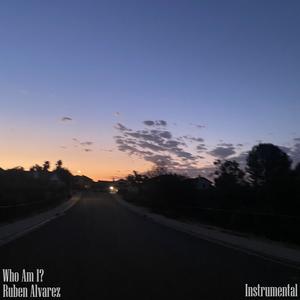 Alvarez (Instrumental)