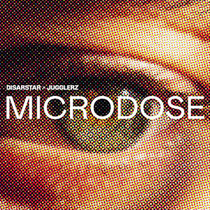 Microdose EP