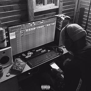 THAT'S US (Explicit)