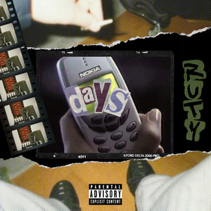 Nokia Days (Explicit)