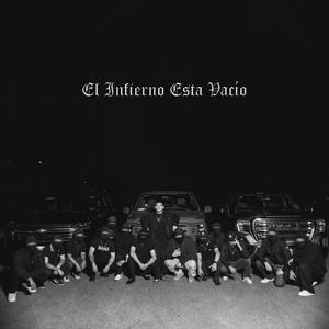 Duele (Explicit)