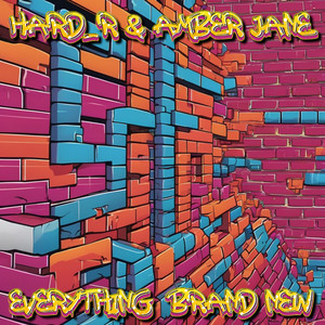 Everything Brand New (Original Mix)