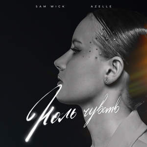 Ноль чувств