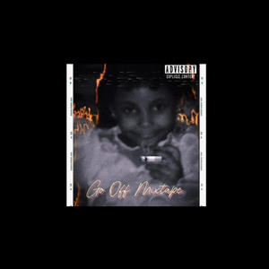 This Battle is Spiritual (feat. Zaywiic) (Explicit)