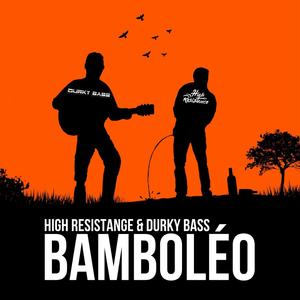 Bamboléo (HARD MIX)
