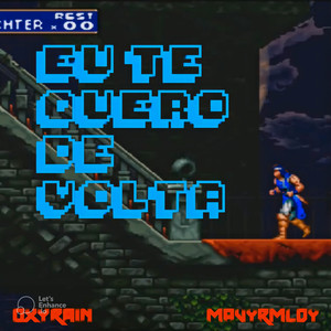 EUTEQUERODEVOLTA (Explicit)