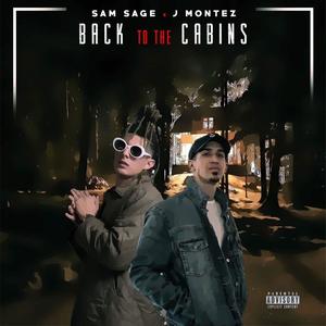 Skip to My Lou (Explicit)