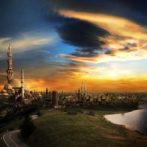 The Greatest Motivational Speech Ever