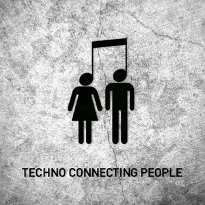 Techno Connecting People