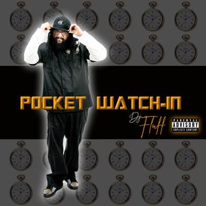 POCKET WATCH-IN (Explicit)