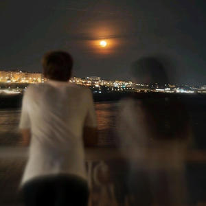 ในวันที่เคยมีเธอ (feat. L4wW & Samori)