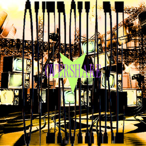 OVERSHARE.* (Explicit)