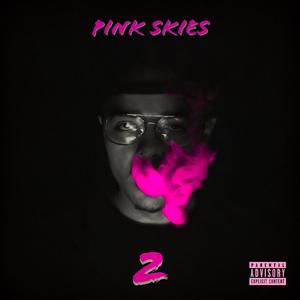 Bruce Wayne (feat. Michael Jay) (Explicit)