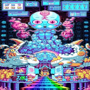 Емельяненков (prod. Yung Hopeless|Explicit)