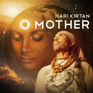 Molten Gold(Prayer to Srila Prabhupada)[feat. Hari Priya]