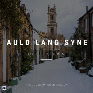 Auld Lang Syne