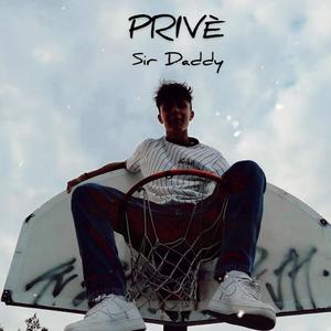 Privè (Explicit)