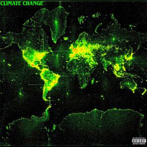 Devil On My Shoulders (feat. ApolloThaMonsta) (Explicit)