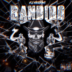 Bandido (Explicit)