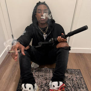 mr. miyagi (feat. Montana99 & Barretta) (Explicit)