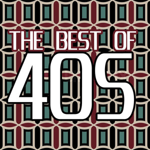 The Best of 40S