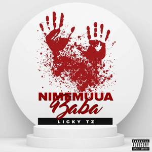 NIMEMUUA BABA (Explicit)
