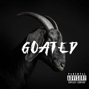 GOATED (Explicit)