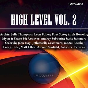 Fusion (Andrey Subbotin Remix)