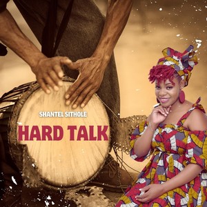 Hard Talk