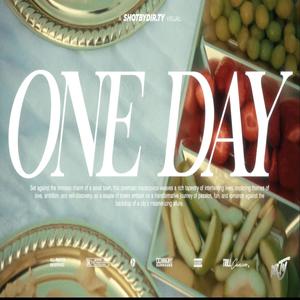 One Day (Explicit)