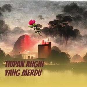 Tiupan Angin Yang Merdu (Acoustic)